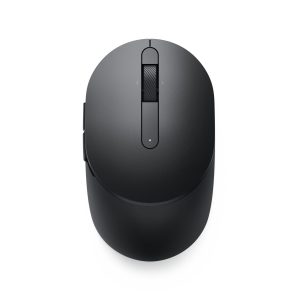 Dell MS5120W Mús - Image 1