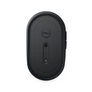 Dell MS5120W Mús - Image 3
