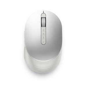 Dell MS7421W Mús - Image 5