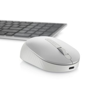 Dell MS7421W Mús - Image 6