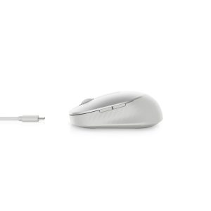 Dell MS7421W Mús - Image 7