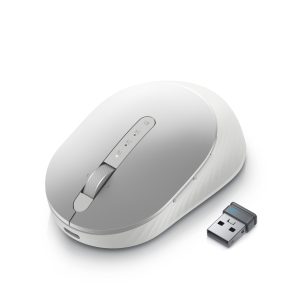 Dell MS7421W Mús - Image 8