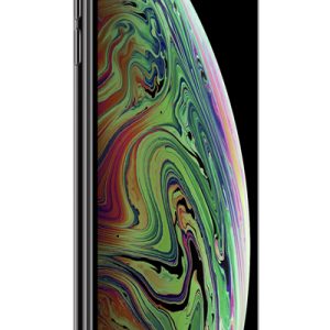 Apple iPhone XS Max 64GB Space Grey - Image 1