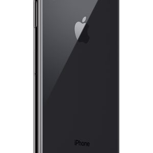 Apple iPhone XS Max 64GB Space Grey - Image 2