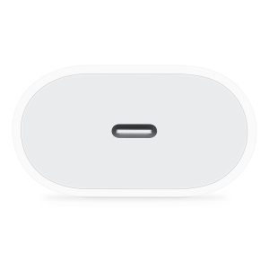 Apple 18W Usb-C Adapter - Image 3