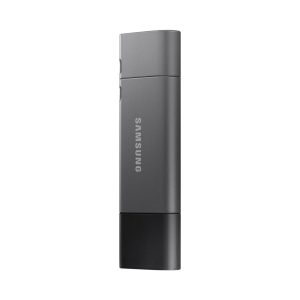 Samsung Duo Plus 256GB USB-C/USB - Image 5