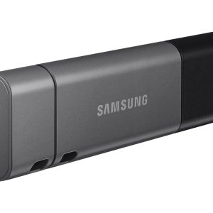 Samsung Duo Plus 64GB USB-C/USB - Image 4