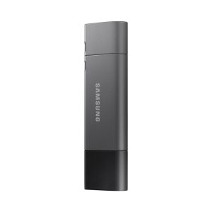 Samsung Duo Plus 64GB USB-C/USB - Image 5