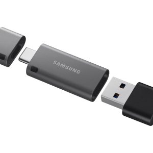 Samsung Duo Plus 64GB USB-C/USB - Image 7