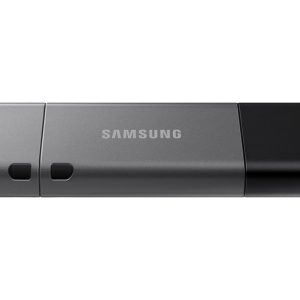 Samsung Duo Plus 64GB USB-C/USB - Image 8