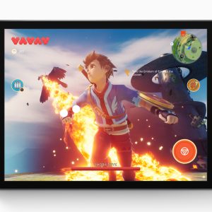 Apple iPad (2019) - Image 2