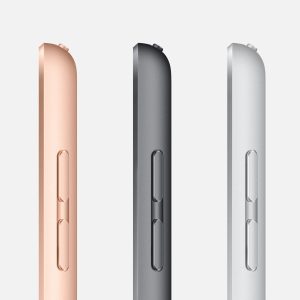 Apple iPad (2019) - Image 3