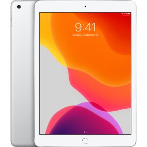 Apple iPad (2019) - Image 1