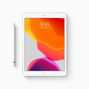 Apple iPad (2019) - Image 2
