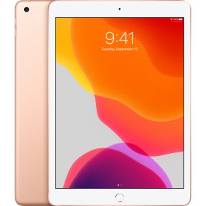 Apple iPad (2019) - Image 1
