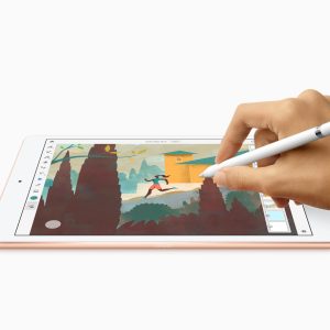 Apple iPad (2019) - Image 2