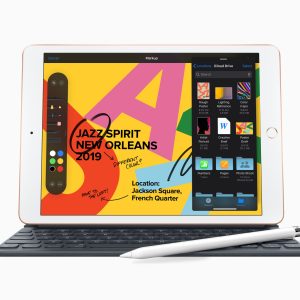 Apple iPad (2019) - Image 4