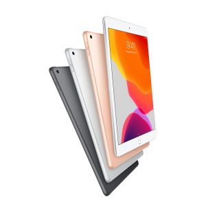 Apple iPad (2019) - Image 5