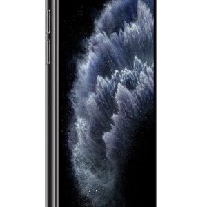 Apple iPhone 11 Pro 256GB Spacegrey - Image 3
