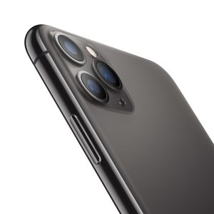 Apple iPhone 11 Pro 256GB Spacegrey - Image 5