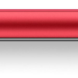 Apple iPhone 11 64GB Red - Image 2