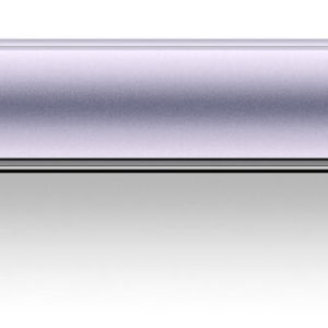 Apple iPhone 11 64GB Purple - Image 5