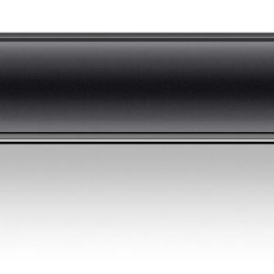 Apple iPhone 11 128GB Black - Image 2