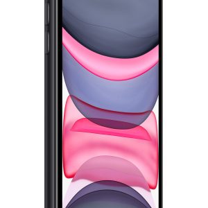 Apple iPhone 11 128GB Black - Image 6