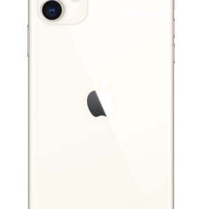 Apple iPhone 11 256GB White - Image 7