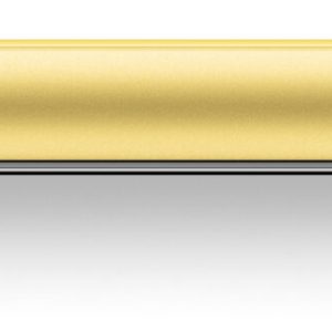 Apple iPhone 11 256GB Yellow - Image 2