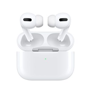 Airpods Pro - Image 1