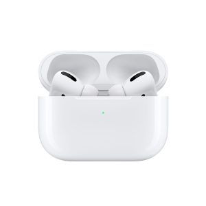 Airpods Pro - Image 3