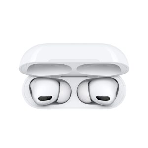 Airpods Pro - Image 4