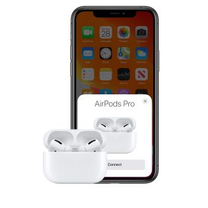 Airpods Pro - Image 5