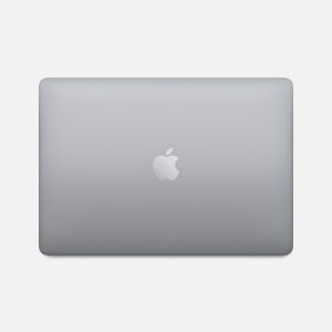 Apple Macbook Pro 13.3" Space Grey - Image 4
