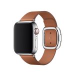 Apple Modern Buckle 40mm