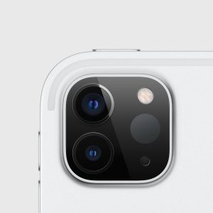 Apple iPad Pro 11" (2020) - Image 2