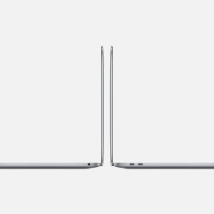 Apple Macbook Pro 13.3" Space Grey - Image 3