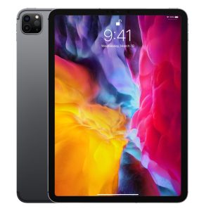 Apple iPad Pro 11" (2020) - Image 1