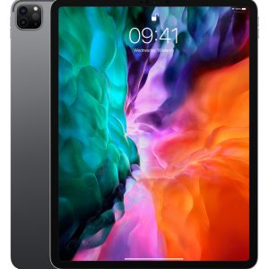 Apple iPad Pro 12.9" (2020) - Image 1