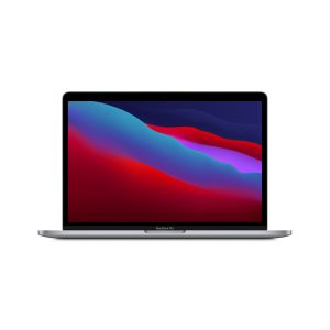 MacBook Pro 13.3 Space Grey - Image 1