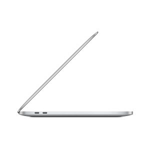 MacBook Pro 13.3 Silver - Image 4