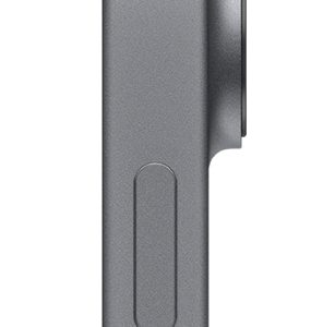 Apple iPad Air 11" (2021) - Image 3