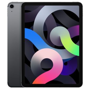 Apple iPad Air (2020) - Image 1