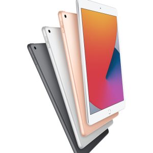 Apple iPad 10.2" (2020) - Image 2