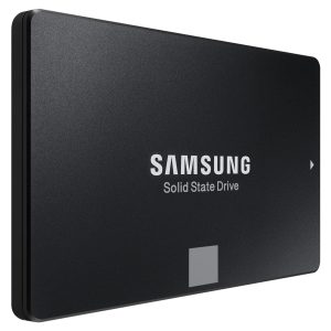 Samsung 860 EVO - Image 4