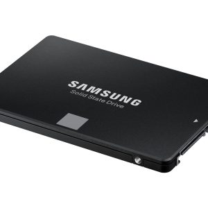 Samsung 860 EVO - Image 5
