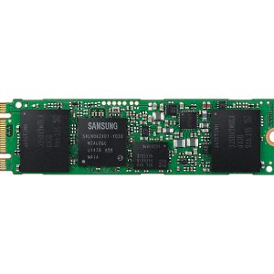 Samsung 850 EVO - Image 1