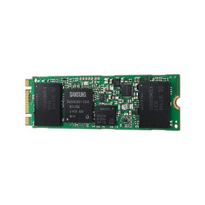 Samsung 850 EVO - Image 3