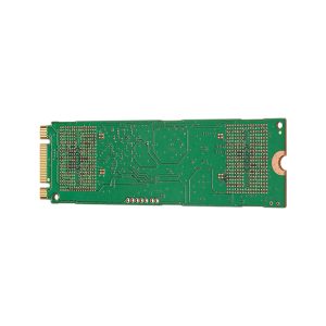 Samsung 850 EVO - Image 4